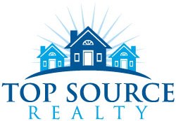 Top Source Realty, LLC